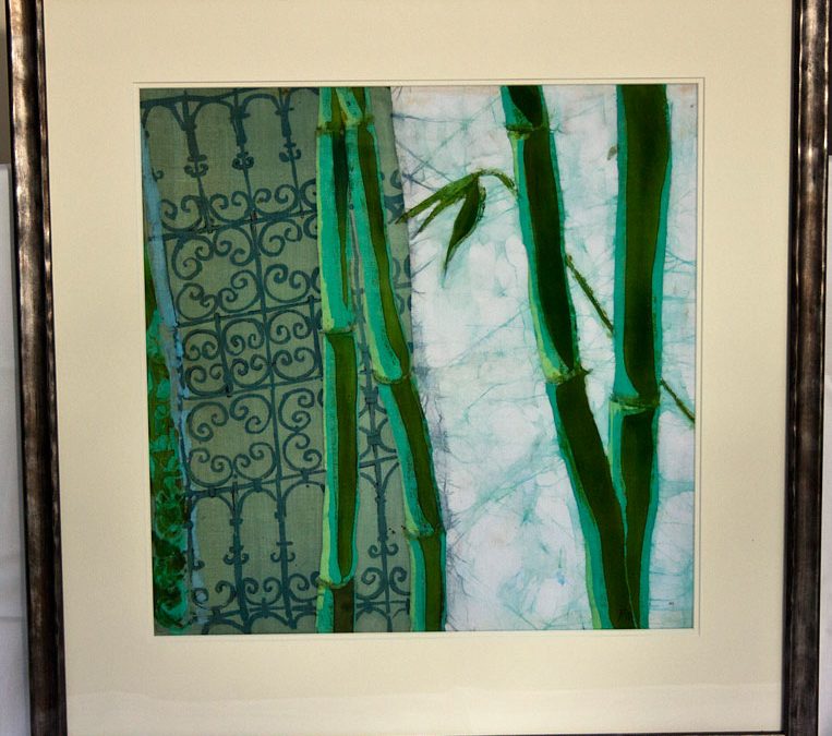 Fiona Malcolm