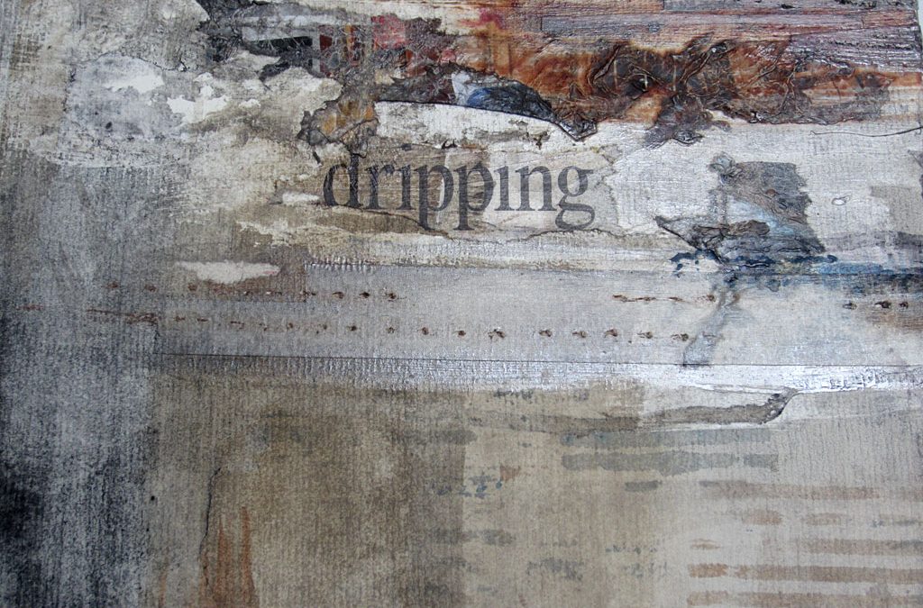 Janet Andrew