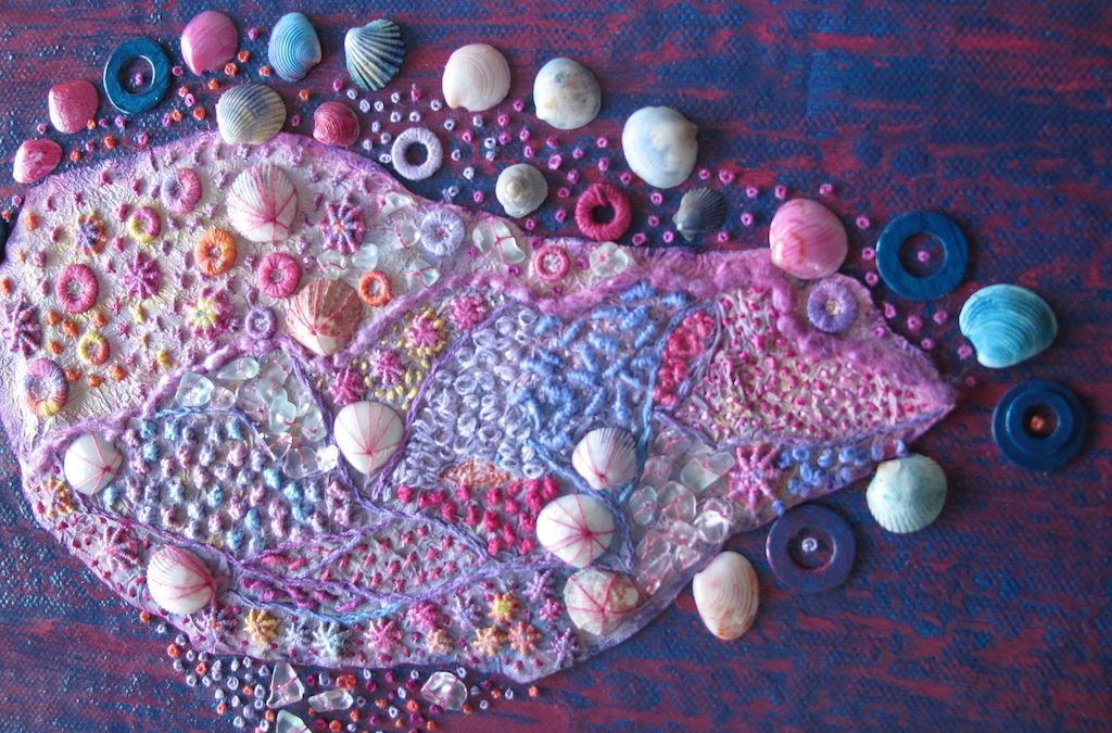 Mary S Webster