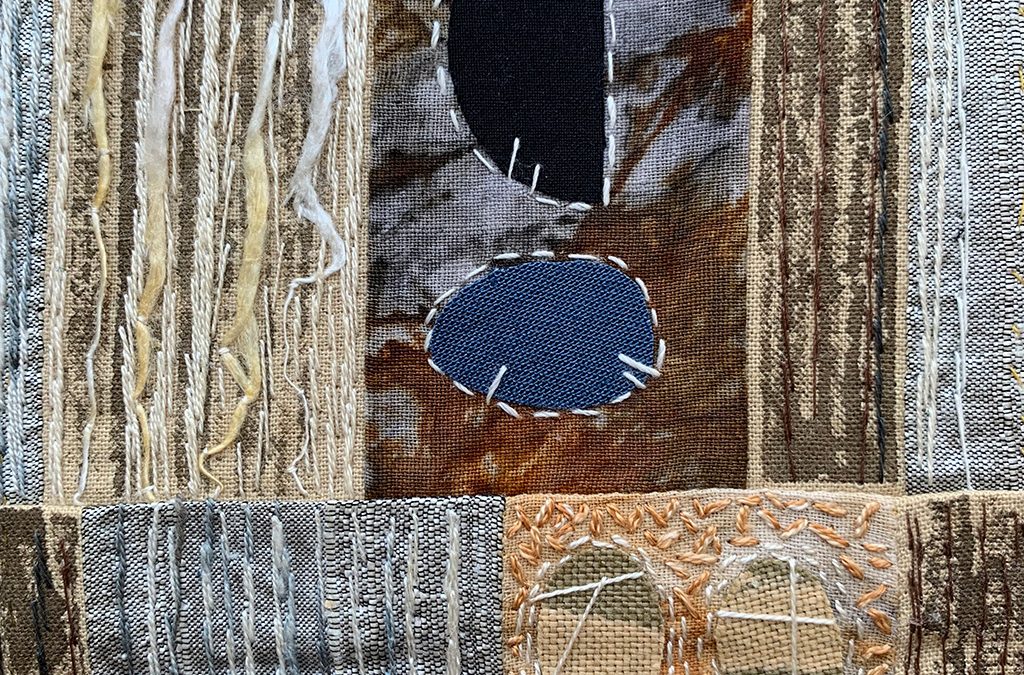 Kirstine Higgins