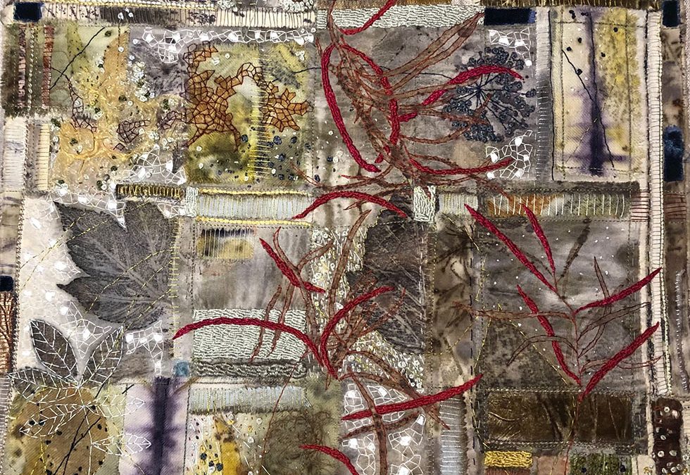 Kim McCormack