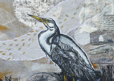 Rachael Jane MacDonald