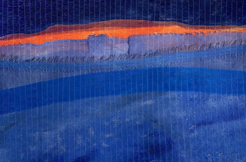 Annette Bruton