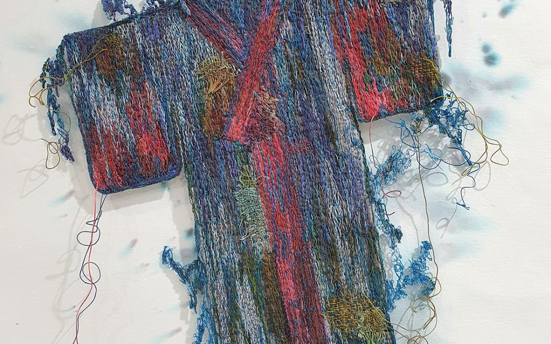 Susan McEwan