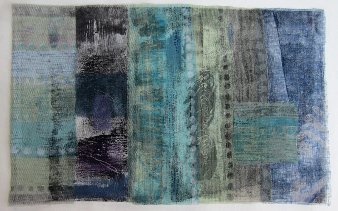 Elaine Fraser
