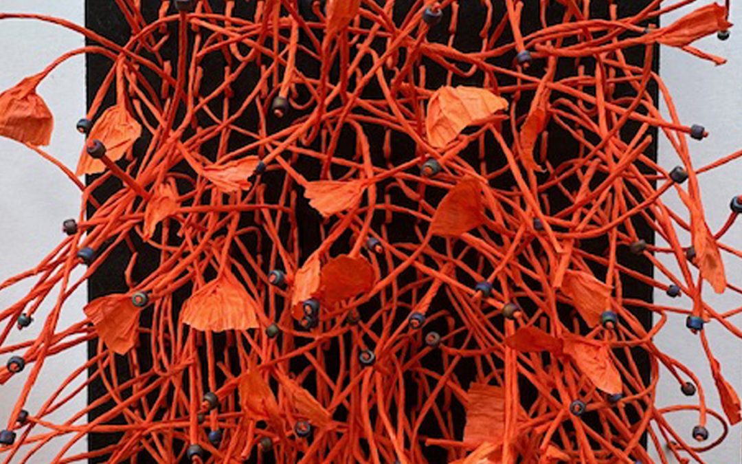 Text-Texture-Textiles