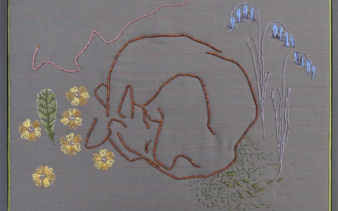 Karen Sowerby